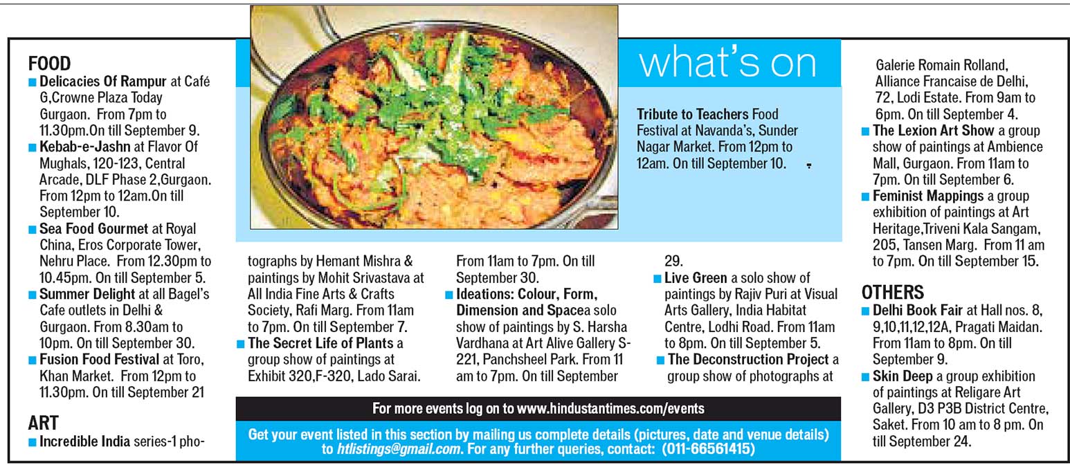 HT City Sept 03, 2012